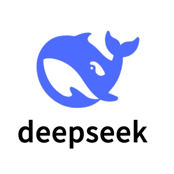 DeepSeek
