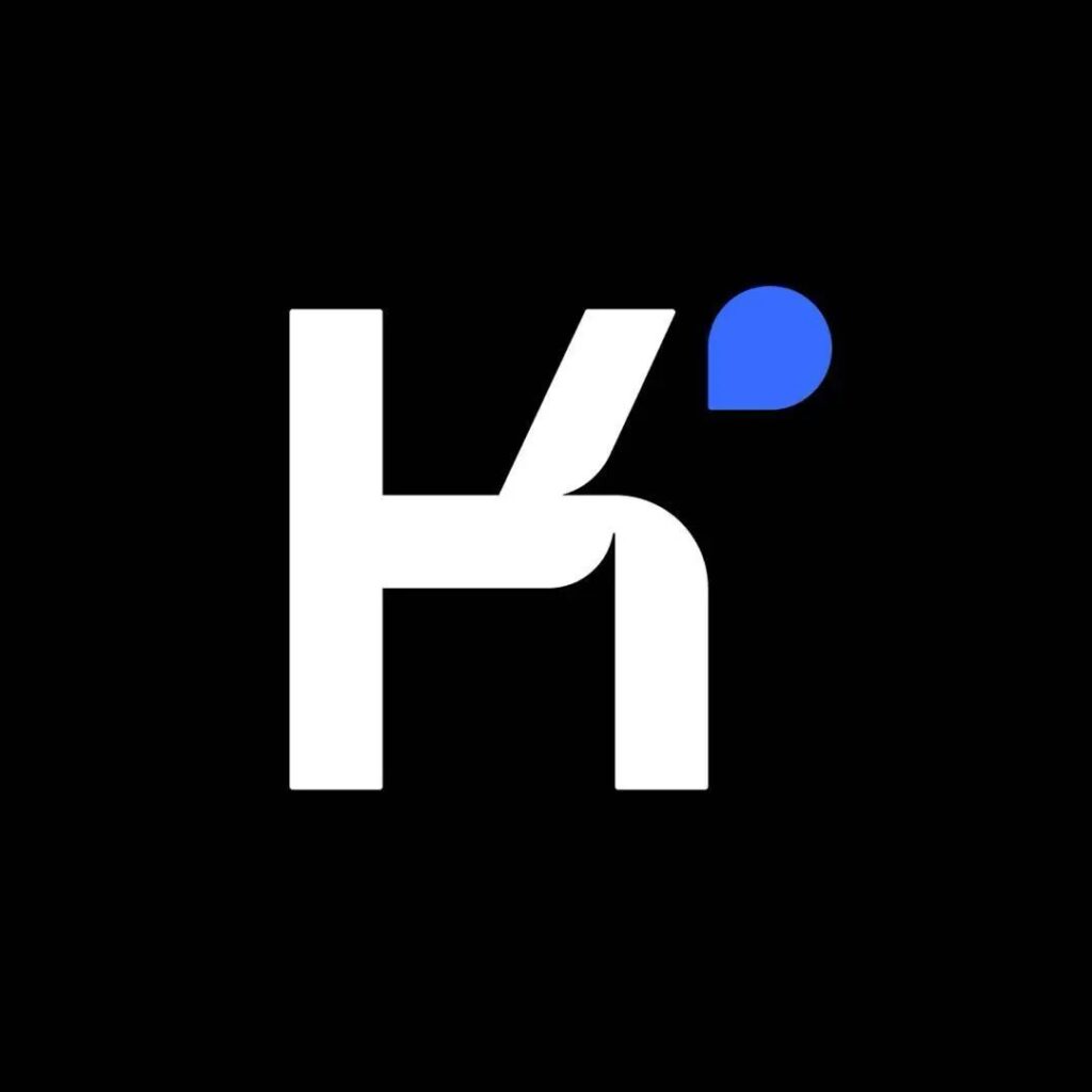 Kimi