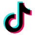 抖音