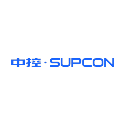 中控技术