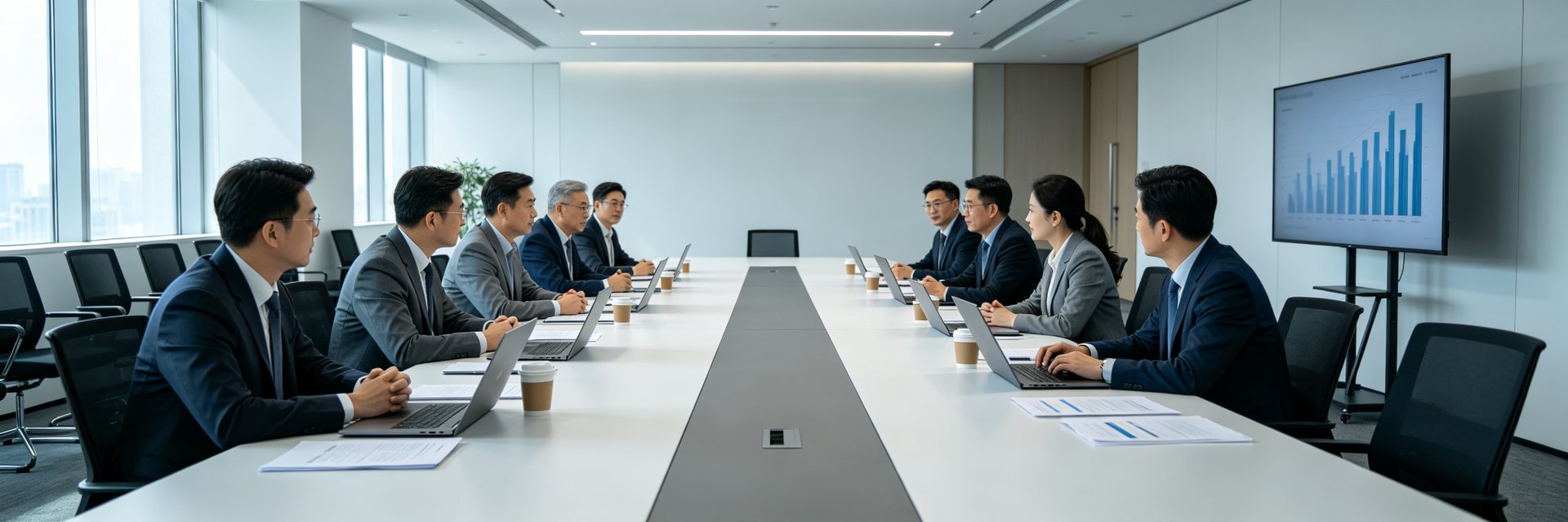 海外GEO多语种与全球化媒体覆盖